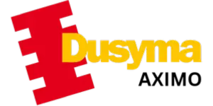 Aximo (Dusyma)